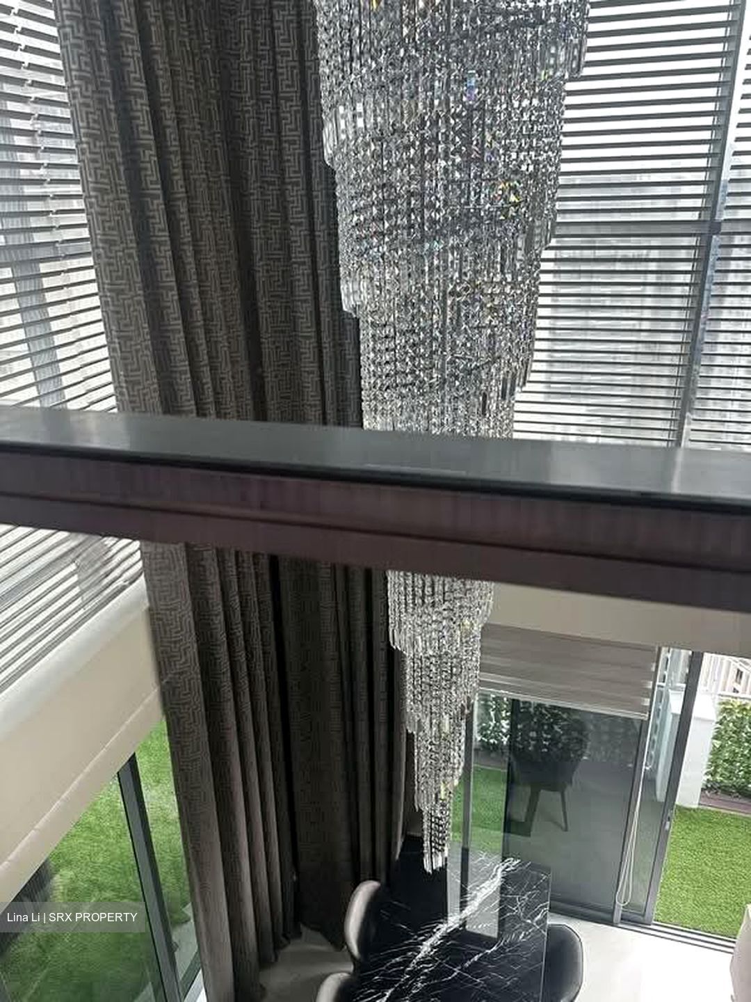 Lincoln Suites (D11), Condominium #574242461